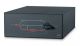 Achat APC ServiceBypassPanel 200/208/240V 100A MBB Hardwire sur hello RSE - visuel 1