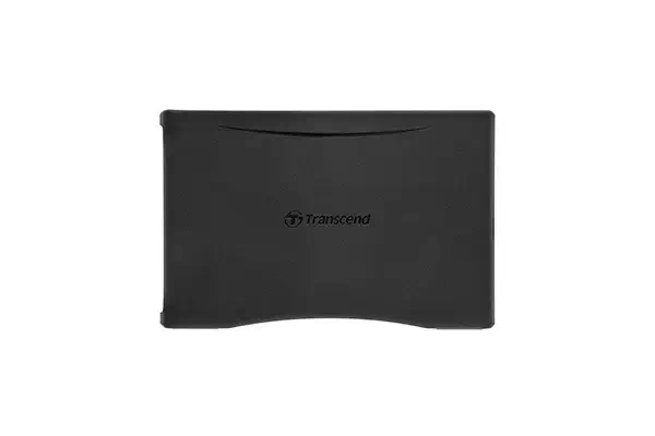 TRANSCEND 4To StoreJetCloud110N Network Attached Transcend - visuel 1 - hello RSE - Performances ultra rapides