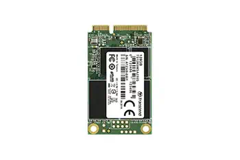 Livraison rapide Disque dur SSD Transcend TS128GMSA230S