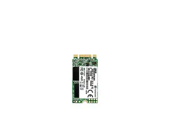 Avantages TS128GMTS430S
