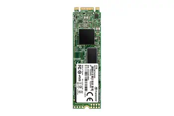 Acheter Disque dur SSD Transcend 1 To
