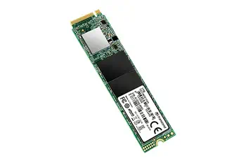 Meilleur prix Disque dur SSD  1 To