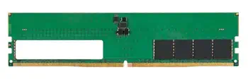 Acheter Mémoire JetRam JM4800ALE-32G