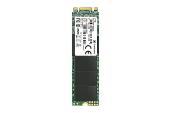 Meilleur prix Disque dur SSD PC/ordinateur portable