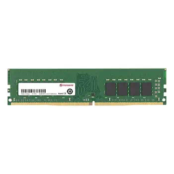 Mémoire Transcend 8 Go livraison rapide