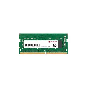 Mémoire Transcend 2666 MHz livraison rapide