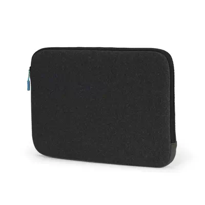 Dicota D31745  - Etui et Housse - visuel 4