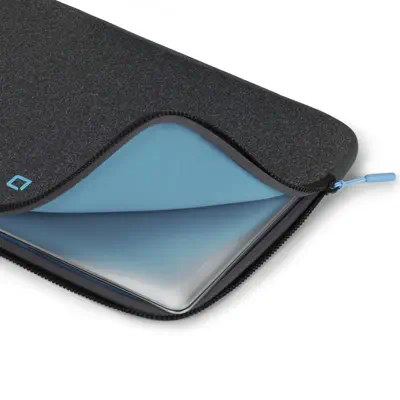 Dicota D31745  - Etui et Housse - visuel 6