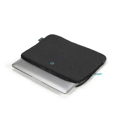 Dicota D31745  - Etui et Housse - visuel 5