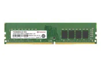 Livraison rapide Mémoire 16 Go