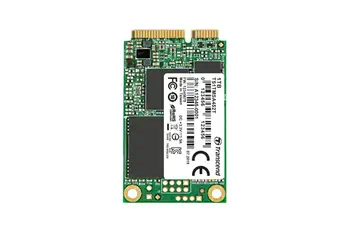 Achat responsable Disque dur SSD 560 Mo/s
