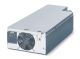 Achat APC Symmetra LX 4kVA Power Module 200/208V sur hello RSE - visuel 1