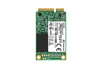 Acheter Disque dur SSD Transcend TS128GMSA370S