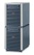 Achat APC Symmetra LX 9 Battery Tower XR Frame, sur hello RSE - visuel 3