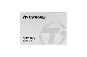 Disque dur SSD  PC/ordinateur portable revendeur officiel