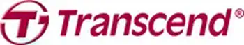 Mémoire Transcend 32 Go livraison gratuite