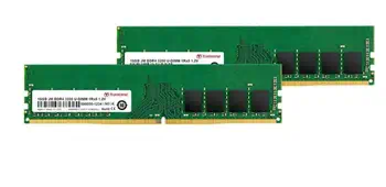 JM3200HLB-16GK meilleur prix