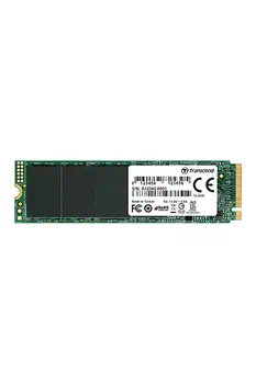 Disque dur SSD  PC achat