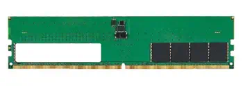 Mémoire JetRam 4800 MHz offre