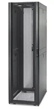Avantages AR3107