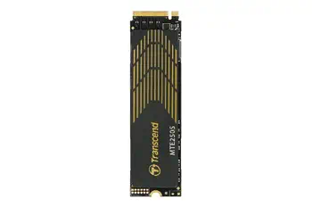 Achat responsable Disque dur SSD PC/ordinateur portable