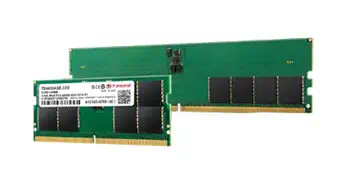 Mémoire JetRam JM5600ALE-16G achat responsable