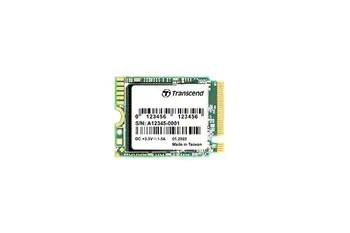 Livraison rapide Disque dur SSD  256 Go