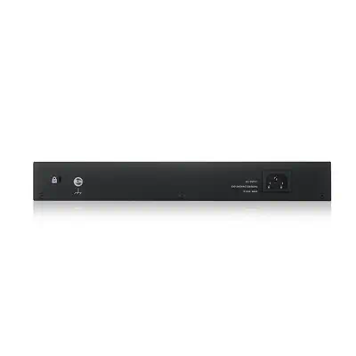 Zyxel XS1930-10  - Switchs et Hubs - visuel 3
