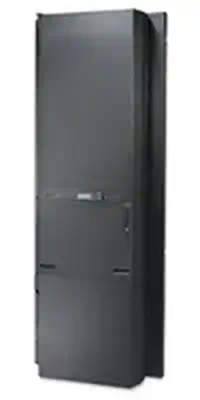 APC ACF402 accessoire de racks - Rack et Armoire - visuel 1