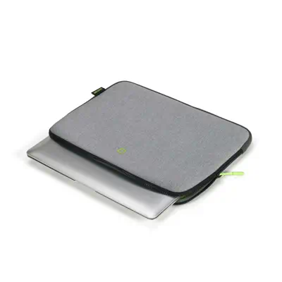 Dicota D31744  - Etui et Housse - visuel 5