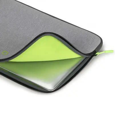 Dicota D31744  - Etui et Housse - visuel 6