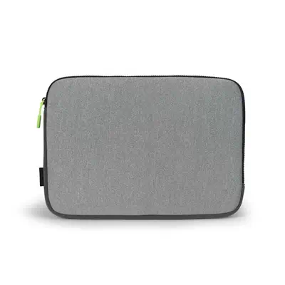 Dicota D31744  - Etui et Housse - visuel 2