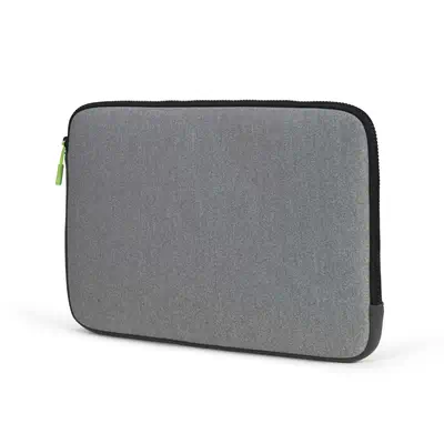 Dicota D31744  - Etui et Housse - visuel 4