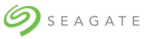 Achat SEAGATE EXOS 10E2400 Enterprise Performance 10K et autres produits de la marque Seagate