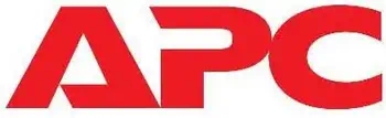 Garantie Onduleur APC WADVPLN1P-SU-07 achat