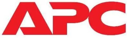 Revendeur officiel APC Advantage Plan f/ Smart-UPS 15k, 1P, NBD, 1Y