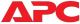 Achat APC Advantage Plan f/ Smart-UPS 15k, 1P, NBD, sur hello RSE - visuel 1