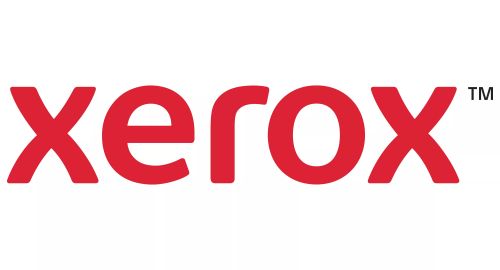 Revendeur officiel Scanner Xerox DocuMate 4830