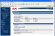 Achat APC Battery Management sur hello RSE - visuel 3