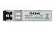 Vente D-LINK MINI GBIC 1000BASE-SX (LC) CONNECTEUR SFP D-Link au meilleur prix - visuel 2