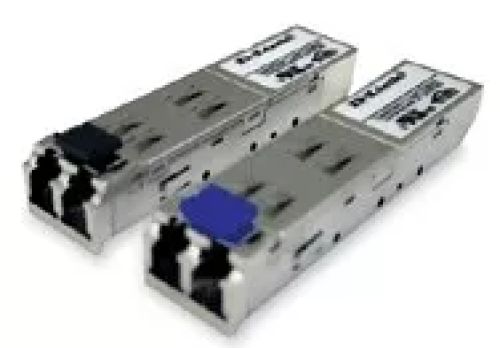 Achat Switchs et Hubs DLINK DEM-312GT2 Mini GBIC Transceiver D-Link sur hello RSE