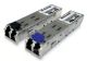 Achat DLINK DEM-312GT2 Mini GBIC Transceiver D-Link sur hello RSE - visuel 1