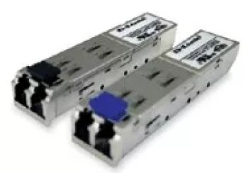 Achat Switchs et Hubs DLINK DEM-312GT2 Mini GBIC Transceiver