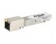 Achat D-LINK 1000Base-T SFP Transceiver sur hello RSE - visuel 1