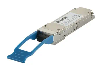 Meilleur prix DEM-QX10Q-LR4