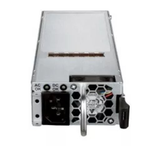 Achat D-Link Module alimentation pour DXS-3600 avec flux air sur hello RSE