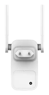 D-Link DAP-1610 Émetteur et récepteur réseau Blanc 10, 100 Mbit/s - Switchs et Hubs - visuel 4