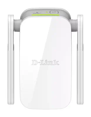 D-Link DAP-1610 Émetteur et récepteur réseau Blanc 10, 100 Mbit/s - Switchs et Hubs - visuel 2