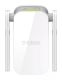 Vente D-LINK AC1200 WLAN Range Extender D-Link au meilleur prix - visuel 2