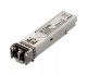 Achat D-LINK 1-port Mini-GBIC SFP to 1000BaseSX sur hello RSE - visuel 1